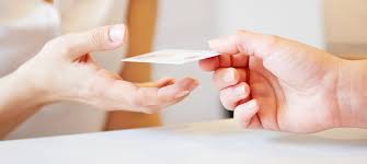 Health care la ipa medical group. Insurance Financing Plans We Accept Acuity Eye Group