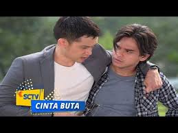 Mulai rabu, 20 februari 2019, cinta buta tayang lebih awal pukul 18.30 wib. Ahhh Gregetaan Rahasia Aslan Dan Reyhan Hampir Terbongkar Cinta Buta Episode 15 Dan 16 By
