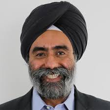 Blockchain Accelerator