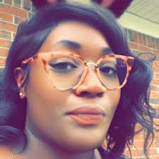 Baby Come On Home 😂