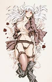 Hornee Borgar  all  funny posts, pictures and gifs on JoyReactor