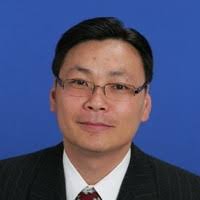 20+ "Vinh Ton" profiles