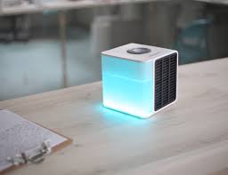 It's well known that product quality and safety is a stronger priority for this equipment industry and also for the buyers, here you are offered a greater chance to find trustworthy. Every Pakistani Should Buy This 10 Watt Portable Ac