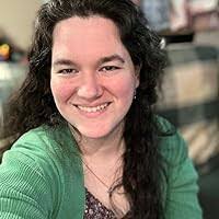 Deborah Vandermark's Instagram, Twitter & Facebook