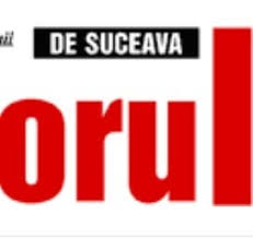 Continuarea navigării implică acceptarea lor. Monitorul De Suceava Photos Facebook