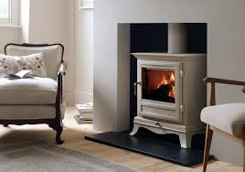 Product Categories Gas Stoves Wood Burner Fireplace Gas Wood Burner Home
