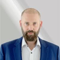 100+ "Daniel Fritsch" profiles