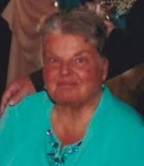 Susan L. Crawford Obituary 2024