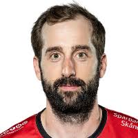 Andrew McWilliam » teammates :: Volleybox