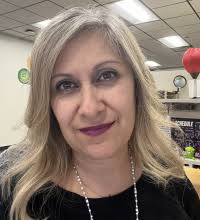 Did You Know? Supply Chain Staff Updates