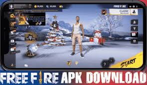 We have created a simple guide that can help you to download it for free. Garena Ff How To Get Free Unlimited Diamonds And Golds