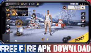 Free fire unlimited diamonds generator app 2021. Garena Ff How To Get Free Unlimited Diamonds And Golds