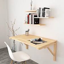 Shop wayfair for the best l shaped craft table. Top 10 Diy Desk Ideas On Reddit