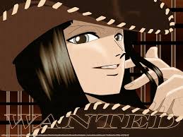 Nico robin 1080p, 2k, 4k, 5k hd wallpapers free download, these wallpapers are free download for pc, laptop, iphone, android phone and ipad desktop. Nico Robin One Piece Anime Nico Robin Hd Wallpaper Wallpaper Flare