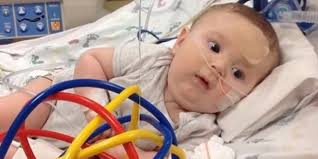 Kas kaybı ve zayıflığa neden olan, ender rastlanan bir hastalıktır. Sma Hastaligi Nedir