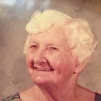 Mabel Corrine Richard (1895–1982) • FamilySearch