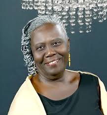 Remembering Hubert Forde