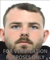 Find or check a Gas Safe registered business