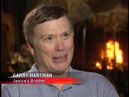 Forensic Files" Deadly Matrimony (TV Episode 2004)