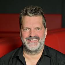 🚀New Video: n8n Just Leveled Up AI Agents (Anthropic's Think Method) · AI  Automation Society