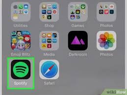 5 Ways To Get Free Music For An Mp3 Player Wikihow