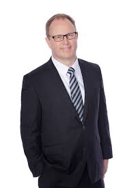 Adam Callaghan, Director