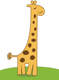 Check spelling or type a new query. Girafes Exercice De Dessin Momes Net