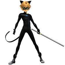 Adrien Agreste Is The Deuteragonist Of Miraculous Tales Of Ladybug Cat Noir He Is Miraculous Ladybug Anime Miraculous Ladybug Comic Miraculous Ladybug Funny