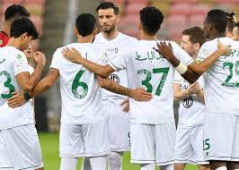 Pagesbusinessessport & recreationsports teamamateur sports teamانصار النادي الرياضي للهواة. Ø§Ù„Ø±Ø¦ÙŠØ³ Ø§Ù„ØªÙ†ÙÙŠØ° Ø§Ù„Ø³Ø§Ø¨Ù‚ ÙÙŠ Ù†Ø§Ø¯ÙŠ Ø§Ù„Ø£Ù‡Ù„ÙŠ ÙŠØªØ­Ø¯Ø« Ø¹Ù† ÙƒÙˆØ§Ù„ÙŠØ³ Ø¥Ù‚Ø§Ù„ØªÙ‡ ÙÙŠØ¯ÙŠÙˆ Ø§Ù„ØªÙŠØ§Ø± Ø§Ù„Ø§Ø®Ø¶Ø±