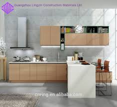 They responded to my enquiry quickly my kitchen was posted for sale on a friday and by the monday i had a couple visit who chose to buy it. New Design Kitchen Cabinet Cad Drawings Hot Sale Buy New Design Kitchen Cabinet Cad Drawings Hot Sale Used Kitchen Cabinets Craigslist Roller Shutter For Kitchen Cabinet Product On Alibaba Com
