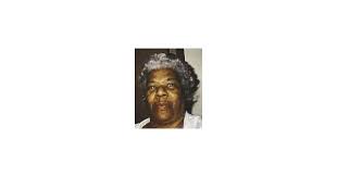 Cletis Jeffries Obituary (2010)