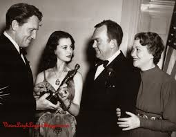 Check spelling or type a new query. Vivien Leigh 30 Things You May Not Know About Gone With The Wind