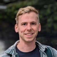 200+ profilů „Nerz“