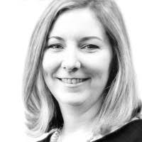 Dale Bare Email & Phone Number