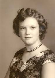 Eglenna Mae Cassell Obituary July 16, 2013