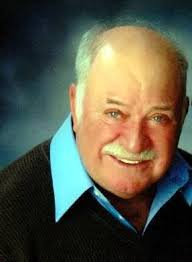 Derald E. Nathan Obituary