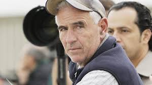 Brooklyn-born trainer Nick Zito, a two-time Kentucky Derby winner, says Bin  Laden 'got his fate'