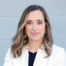 Mario Benton Email & Phone Number