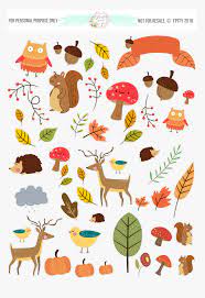 I even use them to label. Free Digital Planner Stickers Hd Png Download Kindpng