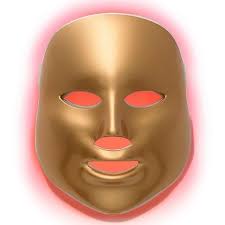 Farm Rio Cross Stitch Embroidered Blouse