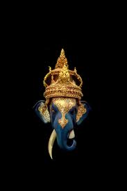 Black And White Wallpaper Ganesh Photo Pin By Vimal On Ganesha In 2020 Lord Ganesha Black Wallpaper Ganesh Wallpaper