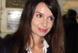 Marta kaczyńska również przebywa na kwarantannie. Marta Kaczynska Partnerzy Maz Corka Rodzice Czego O Niej Nie Wiecie