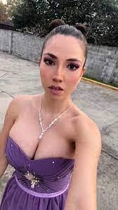 Eliud Correa's Instagram, Twitter & Facebook