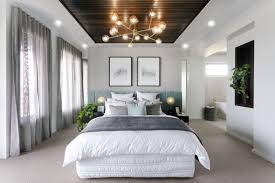 Maybe you would like to learn more about one of these? Master Bedroom Designs Australia Novocom Top