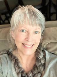 Dorenda Richardson White