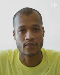 🎥DOP for Heron Preston interview portion for @i_d thanks @tomivin ,  Director @tomivin, Styling @maxclarkone, Exec Producer Declan Higgins,  Editor-in-Chief @alastairmckimm , DOP @henrylockyer_DOP, DOP ...