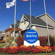 Get reviews, hours, directions, coupons and more for lennar at 16305 36th ave n ste 600, minneapolis, mn 55446. Lennar Minnesota Home Facebook