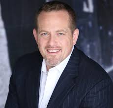 Articles — MAPP Magazine