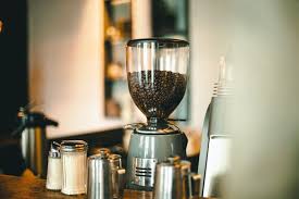 Varialbe spread from 1 pip. Varengold Bank Partner Der Fintechs