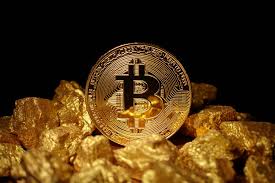 Professor grundfest closed the webinar covering some of the stronger applications for cryptocurrency. Bitcoin Futures Are Not The Future Of Bitcoin By Patrick Tan Good Audience